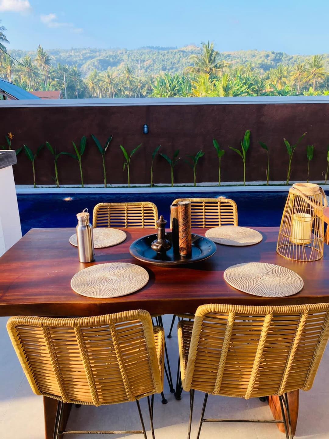 Villa Kayu — photo 2 of 13