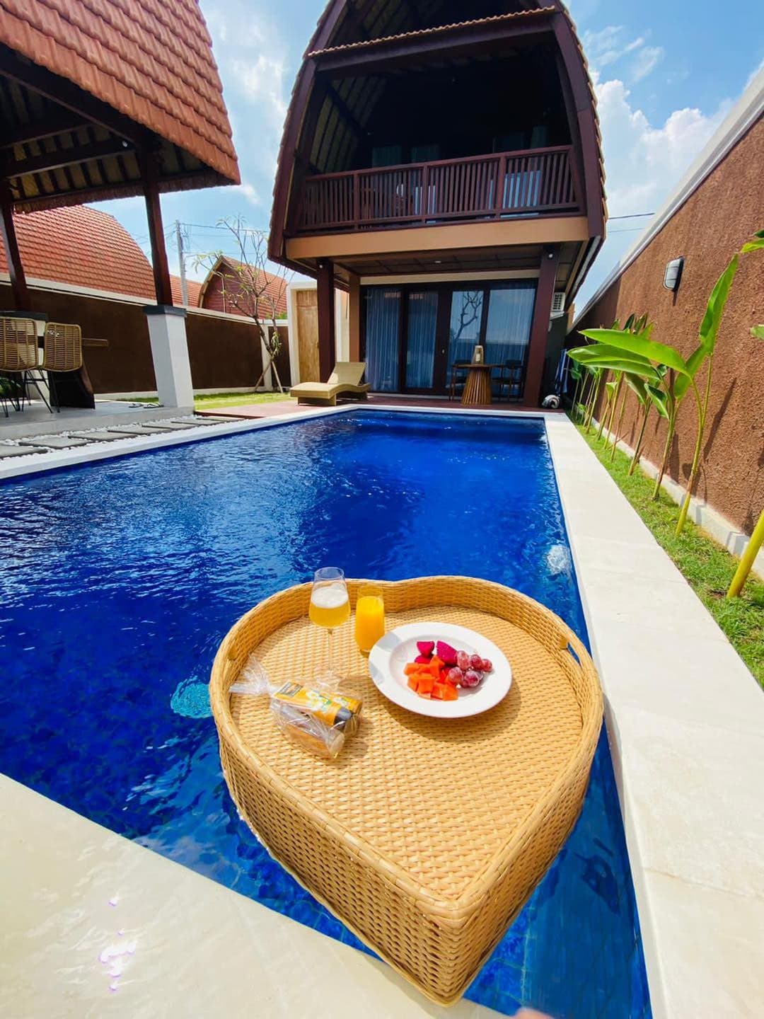Villa Kayu — photo 3 of 13