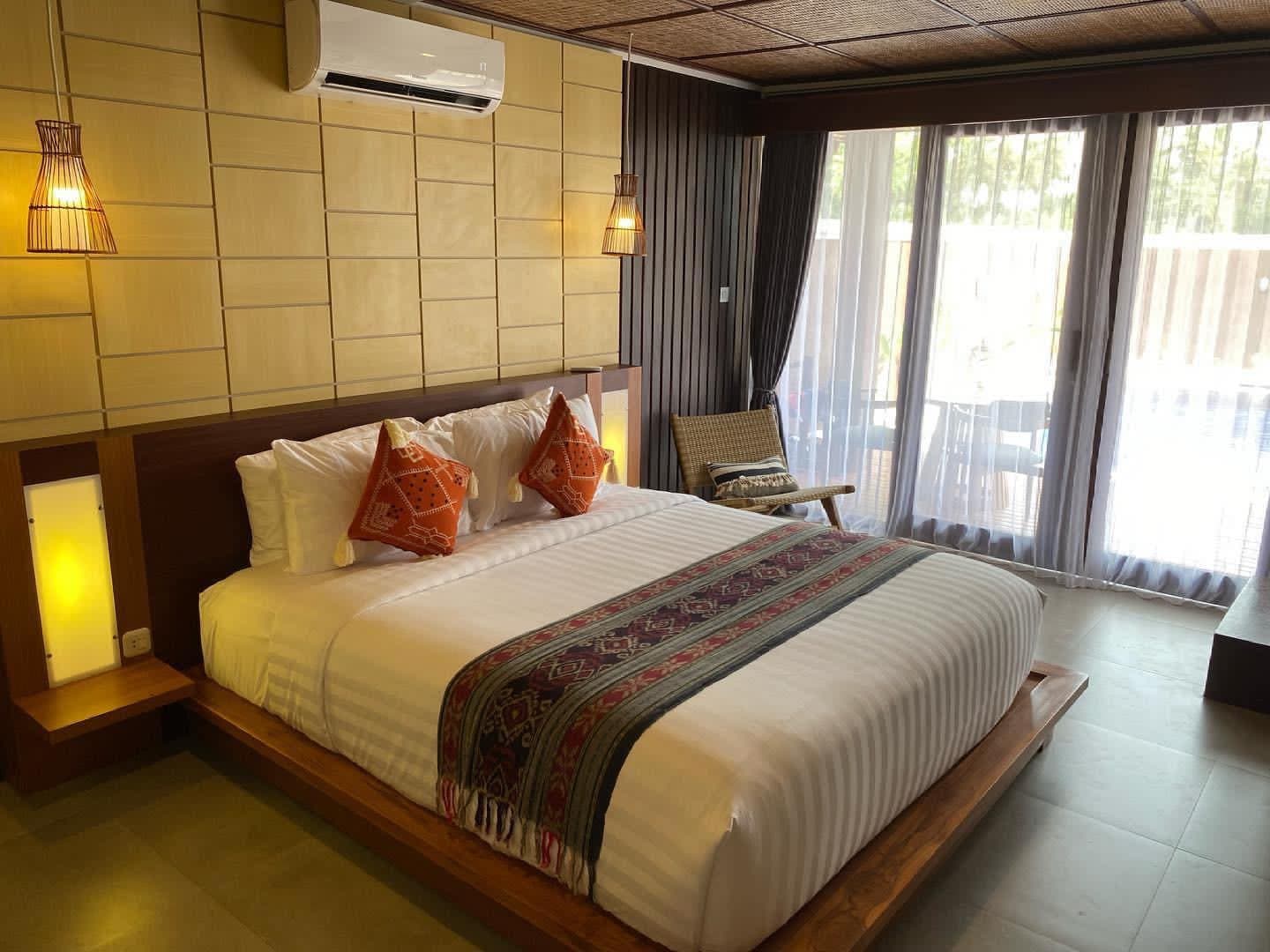 Villa Kayu — photo 4 of 13
