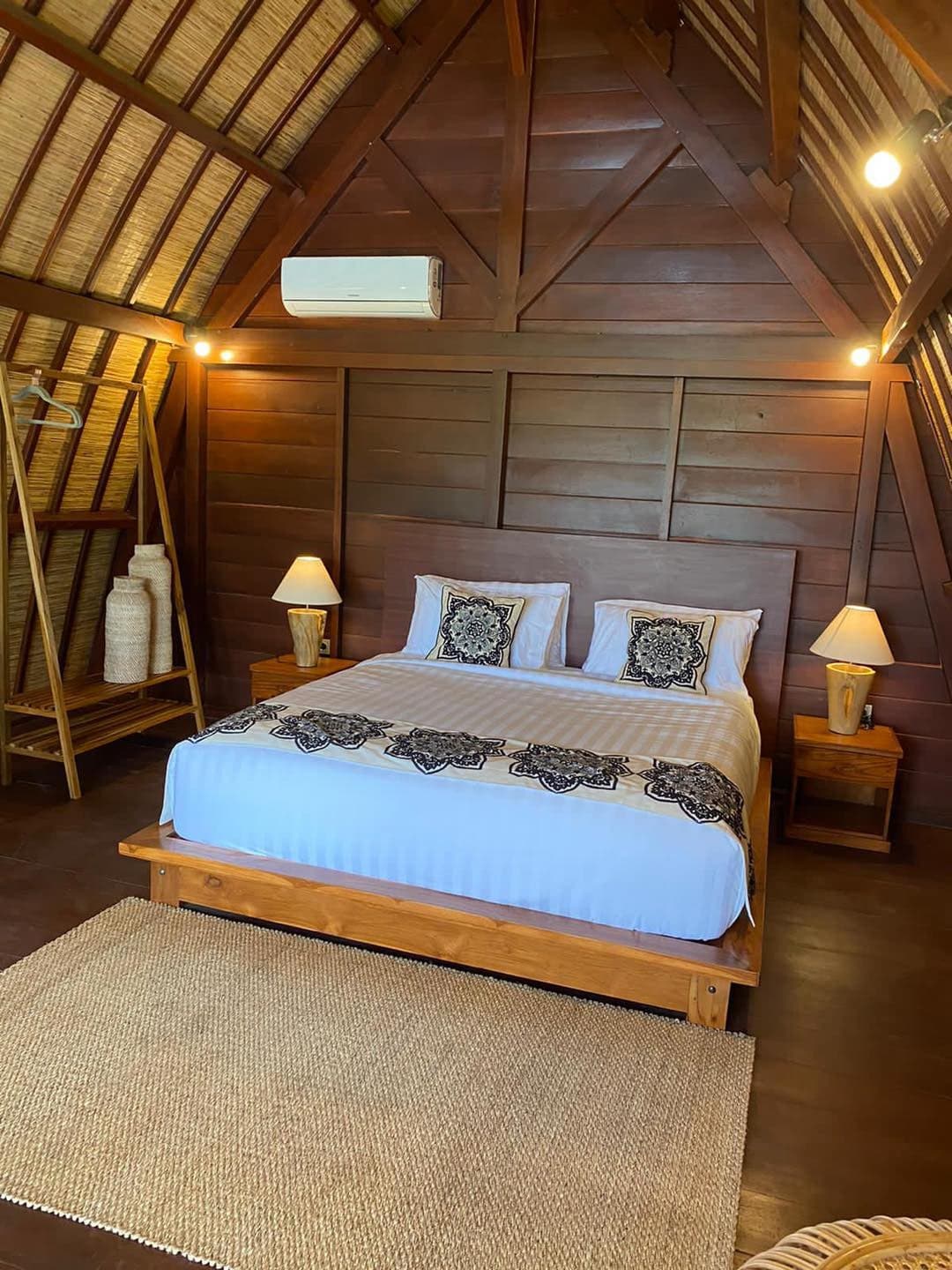 Villa Kayu — photo 5 of 13