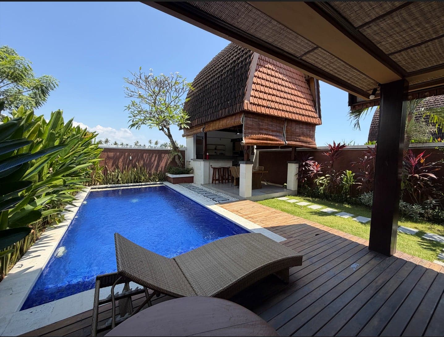 Villa Kayu — photo 10 of 13