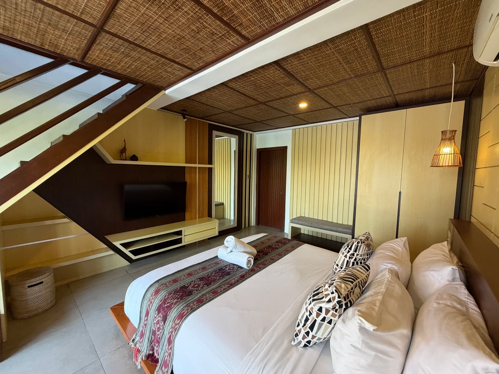 Villa Kayu — photo 11 of 13