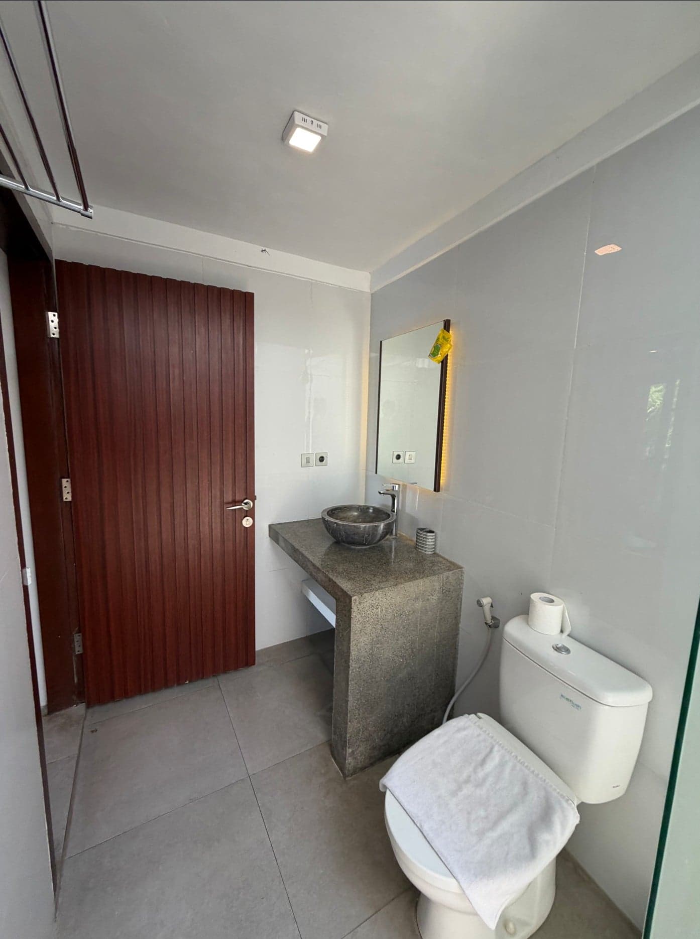 Villa Kayu — photo 13 of 13