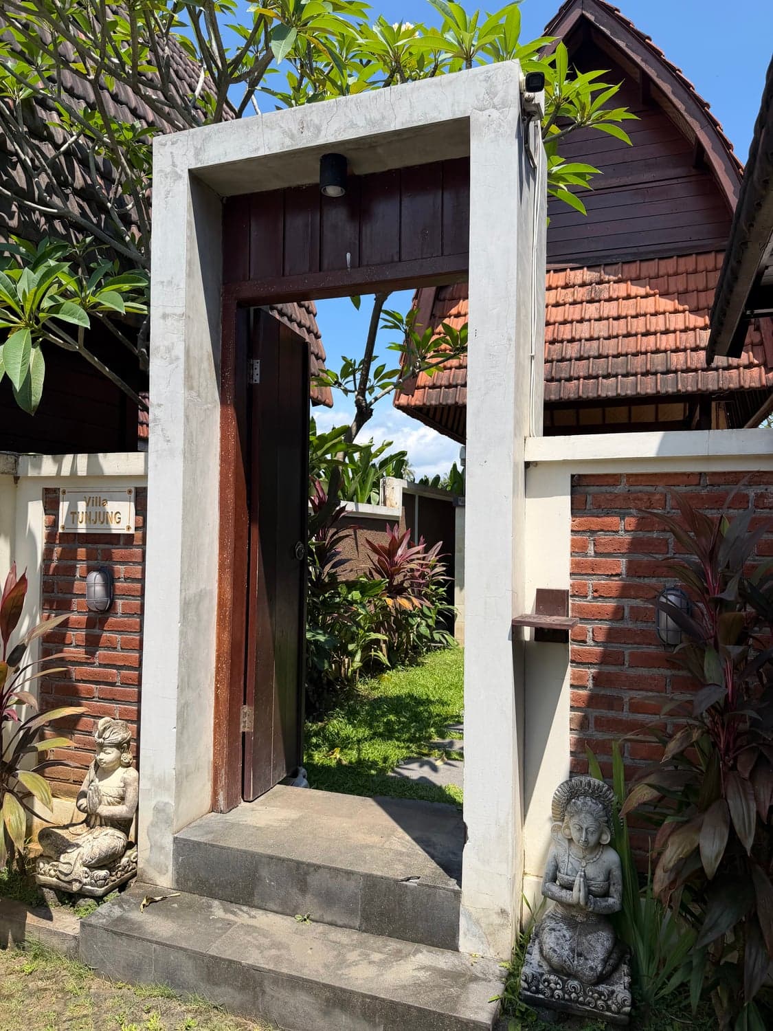 Villa Tunjung — photo 2 of 12