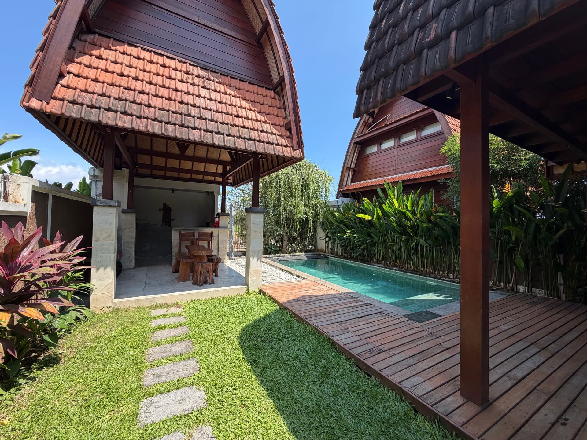Villa Tunjung — photo 3 of 12